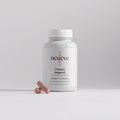 Urinary Support
