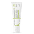 A-Derma Dermalibour+ CICA Purifying Repair Cream