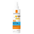 La Roche-Posay Anthelios Dermo Pediatrics Kids Invisible Spray SPF50+