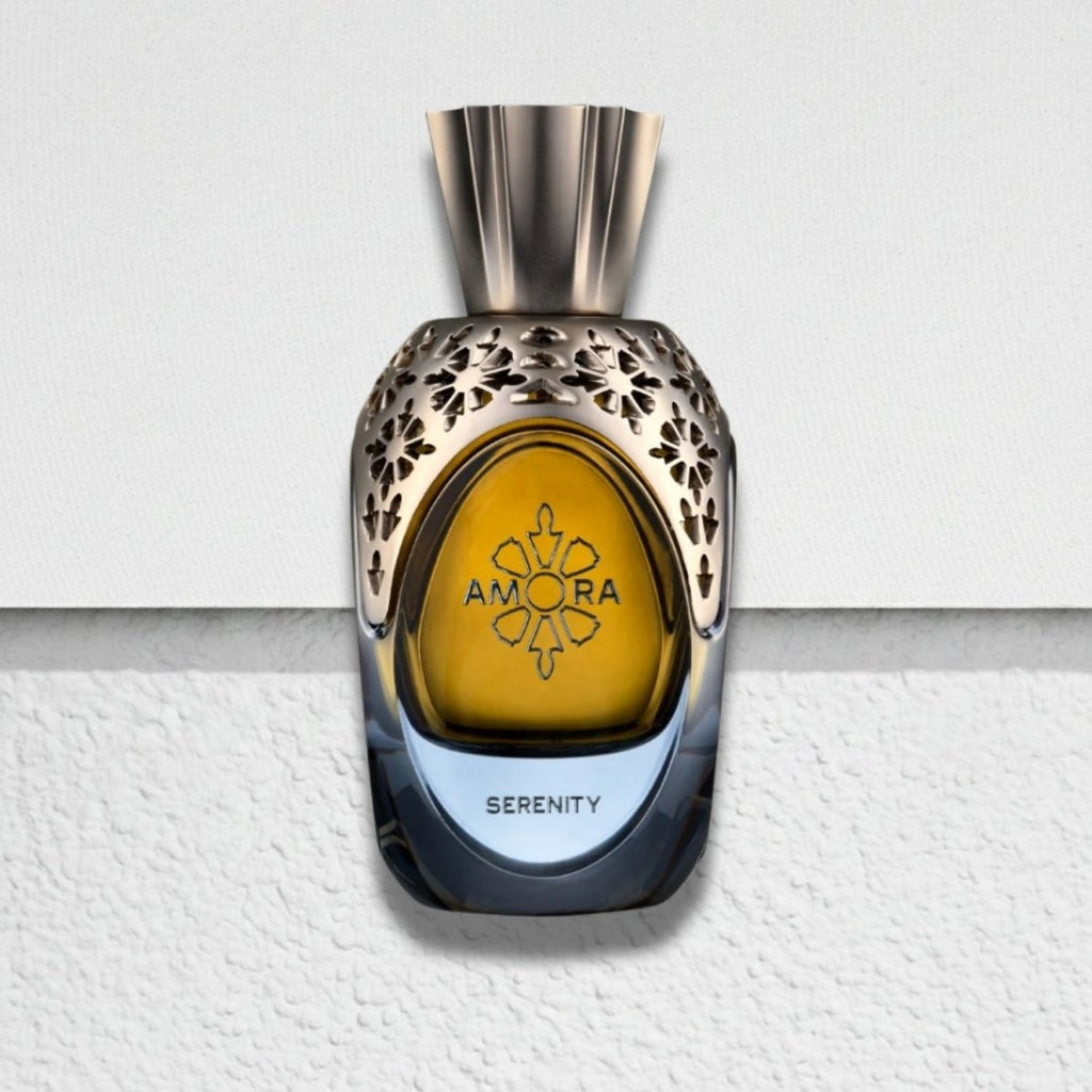Atralia Amora Serenity Extrait De Parfum