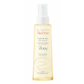 Avène Body Care Oil for Sensitive Skin