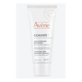 Avène Cicalfate Post-Acte Moisturizing Repair Care
