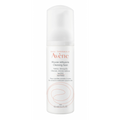 Avène Cleansing Foam