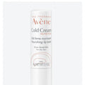 Avène Cold Cream Lip Stick