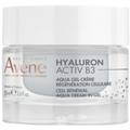 Avène Hyaluron Activ B3 Aqua Cellular Regeneration Gel-Cream