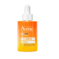 Avène Ultra Serum Active Radiance SPF 50+