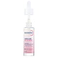 Bioderma Créaline AR+ Bi-Concentrated Anti-Redness Serum