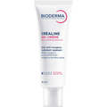 Bioderma Créaline AR+ Anti-Redness Hydrating Soothing Cream