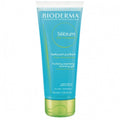 Bioderma Sébium Purifying Foaming Gel Cleanser
