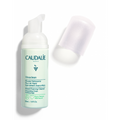 Caudalie Vinoclean Vine Flower Cleansing Foam