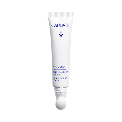 Caudalie Vinoperfect Dark Circle Brightening Eye Cream