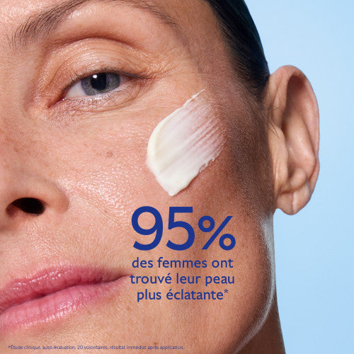 Caudalie Vinoperfect Brightening Moisturizer with Niacinamide