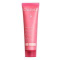 Caudalie Vinosource Hydra Moisturizing Sorbet Cream