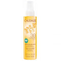 Caudalie Solaire Milky Sunscreen Spray SPF 30