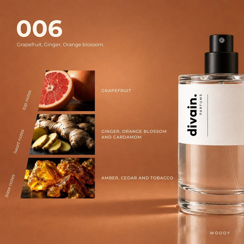 divain. 006