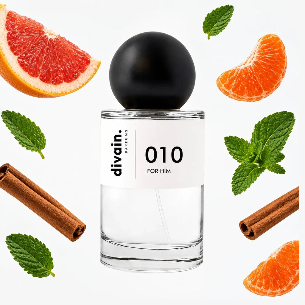 divain. 010