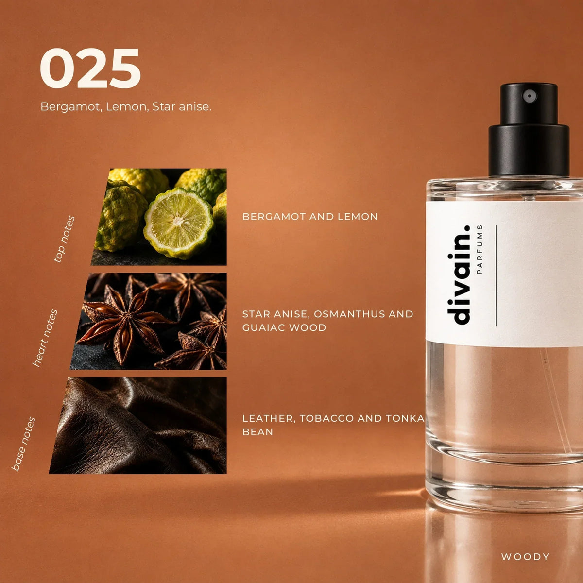 divain. 025