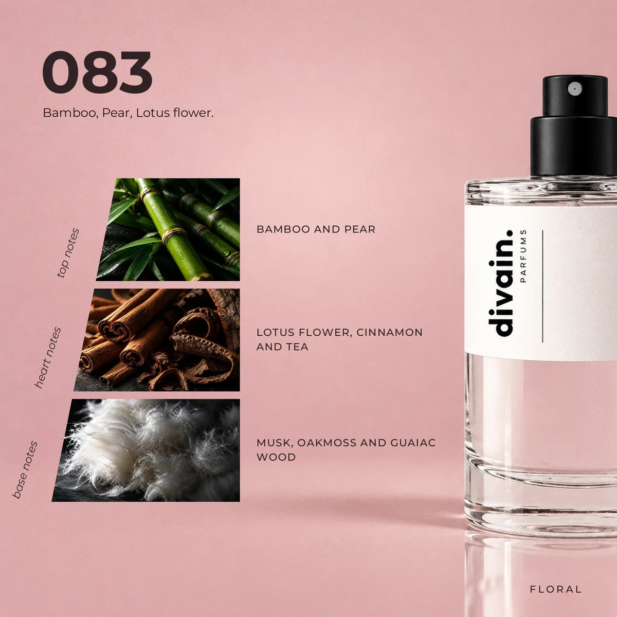 divain. 083