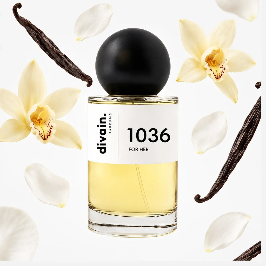 divain. 1036