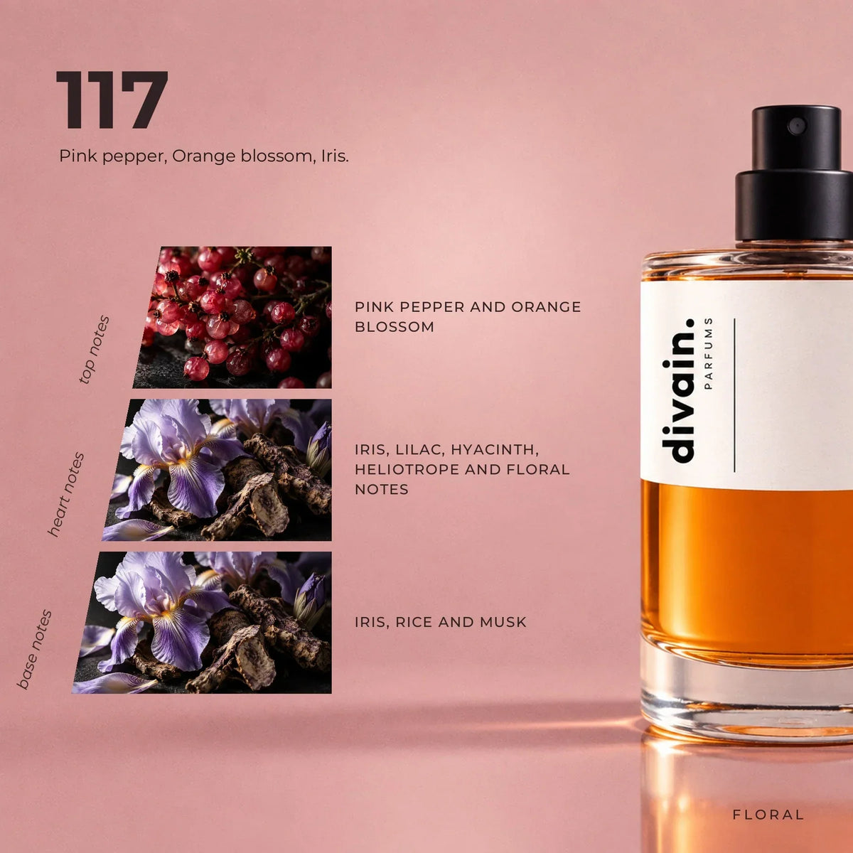 divain. 117