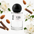 divain. 125