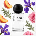 divain. 160