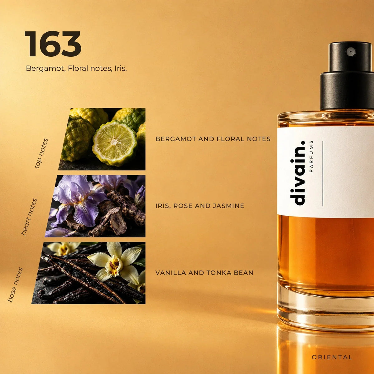 divain. 163