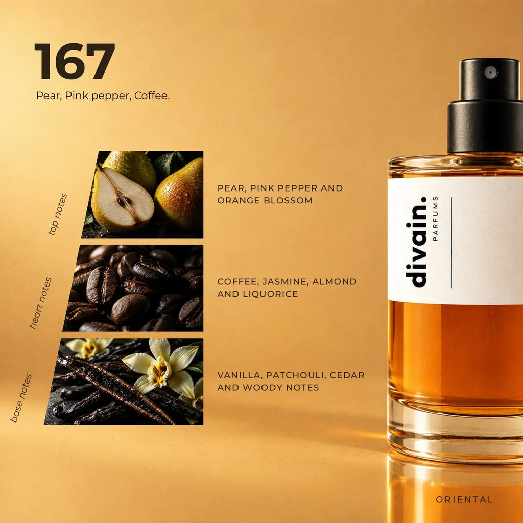 divain. 167