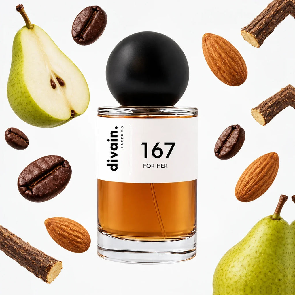 divain. 167