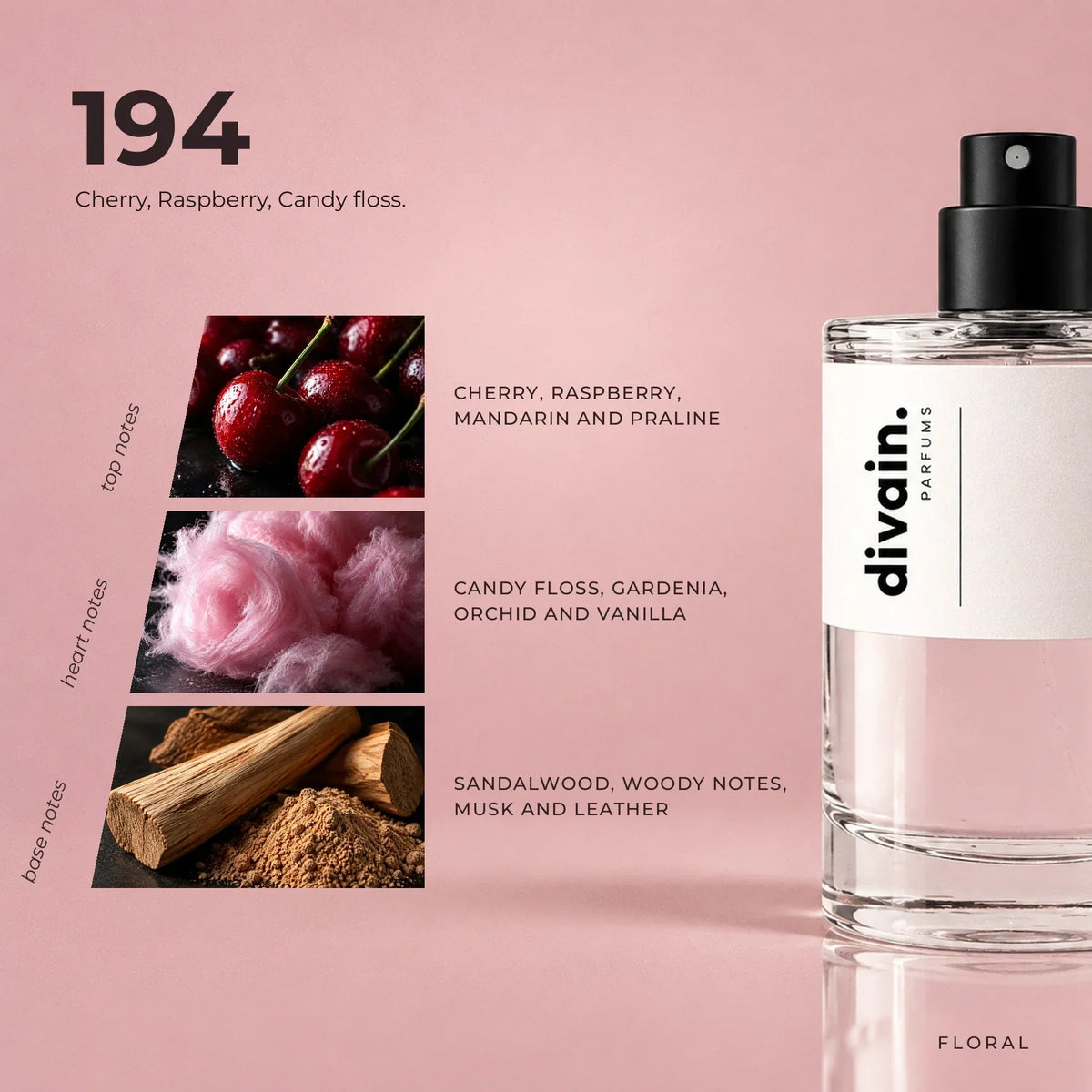 divain. 194