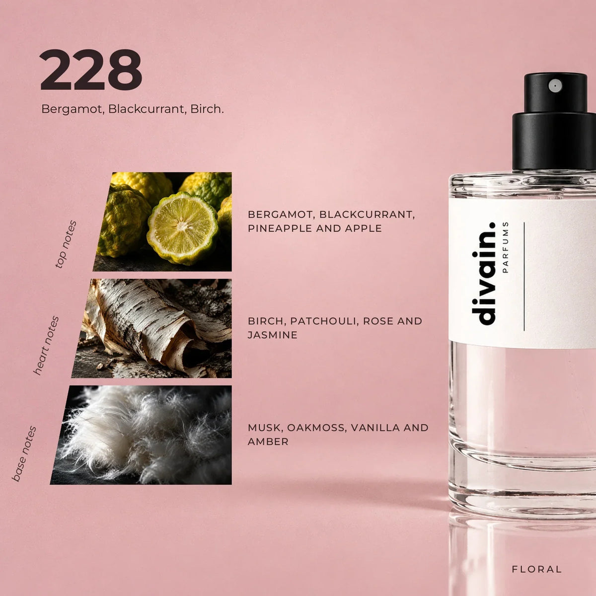 divain. 228