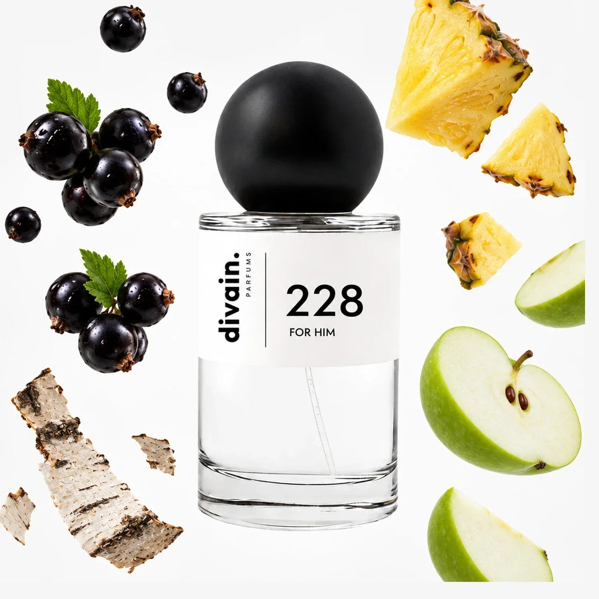 divain. 228