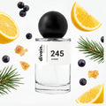 divain. 245