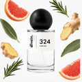 divain. 324