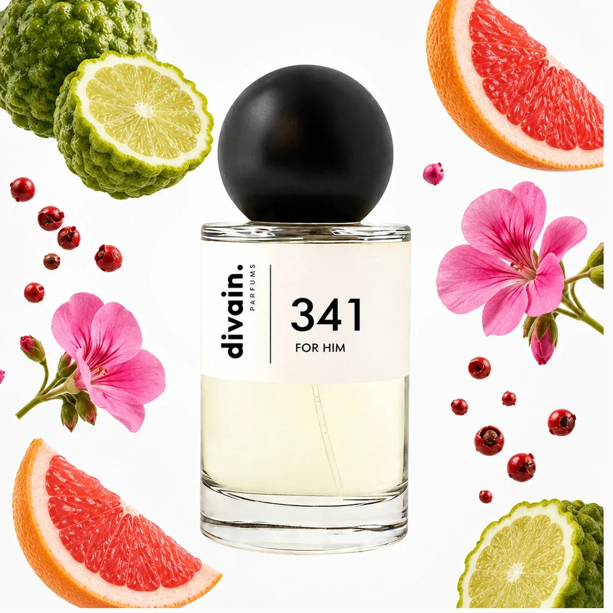 divain. 341