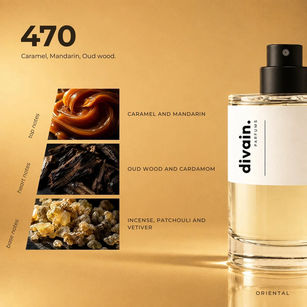 divain. 470