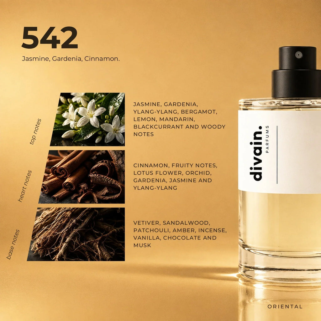 divain. 542
