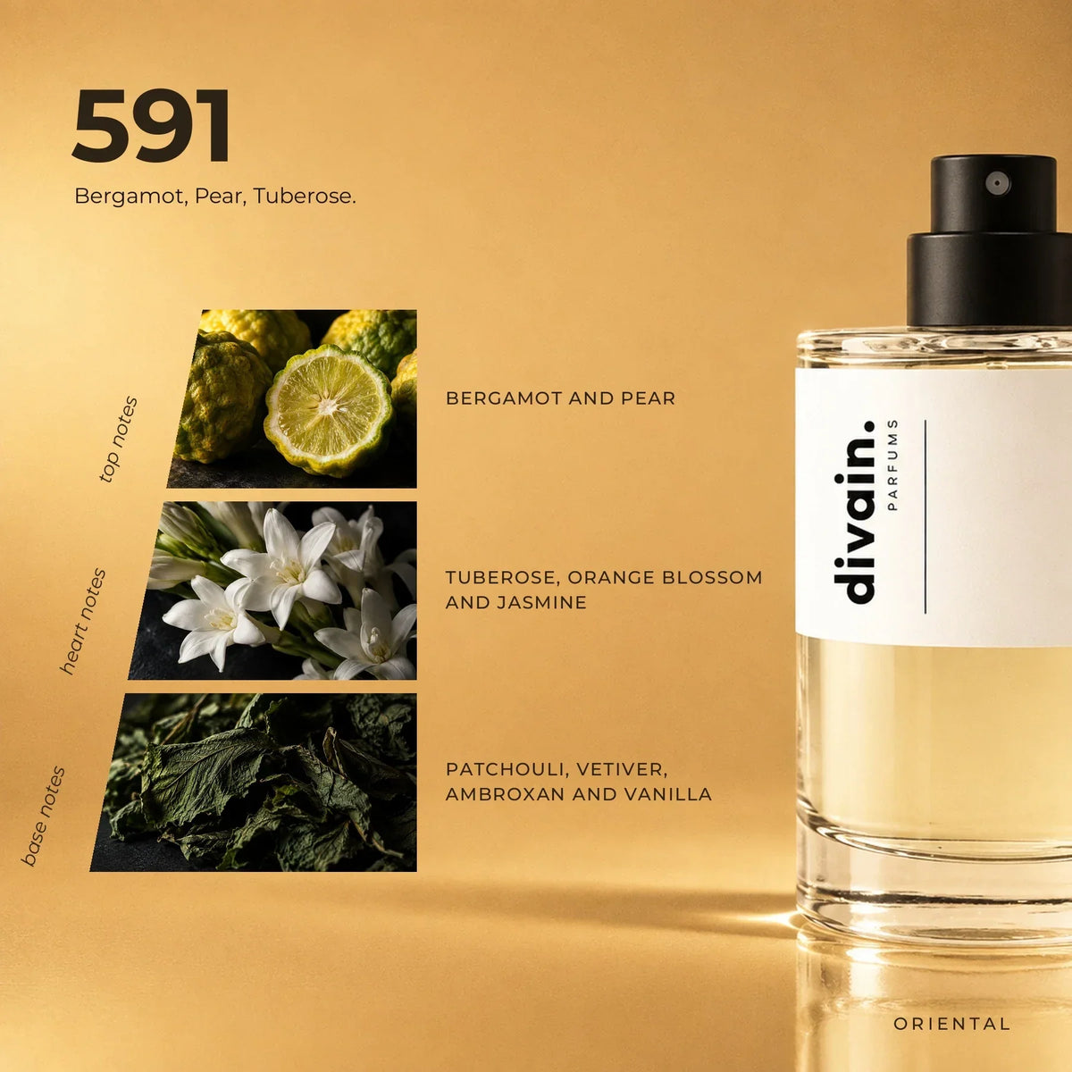 divain. 591
