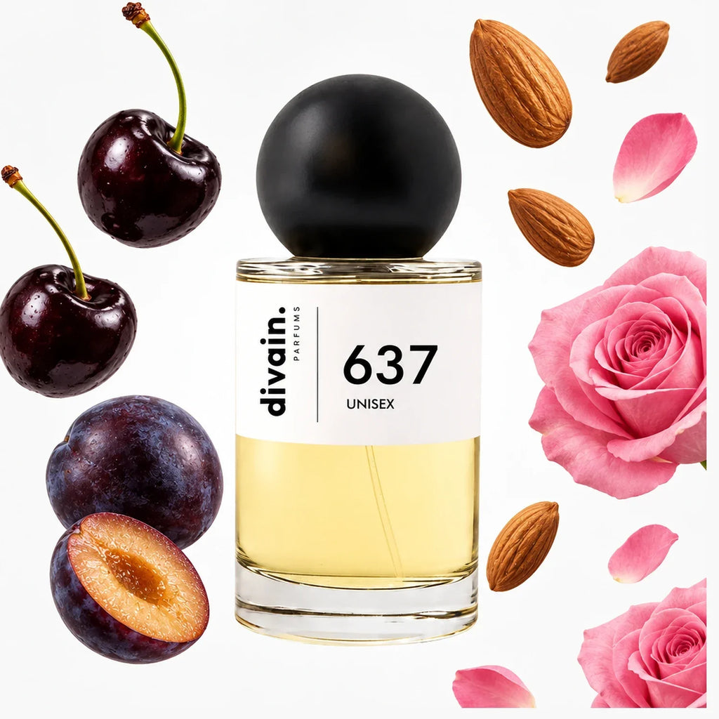 divain. 637
