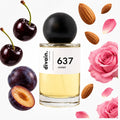 divain. 637