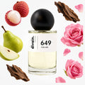 divain. 649