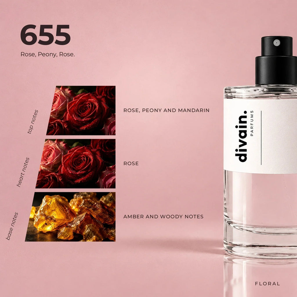 divain. 655
