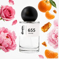 divain. 655