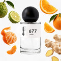 divain. 677