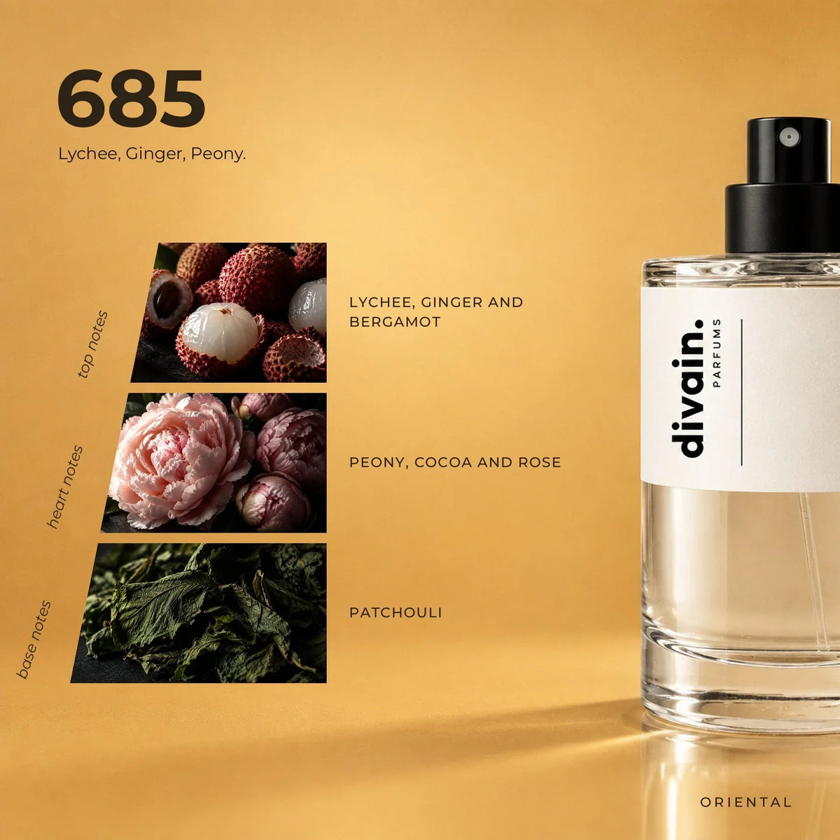 divain. 685