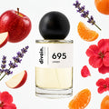 divain. 695