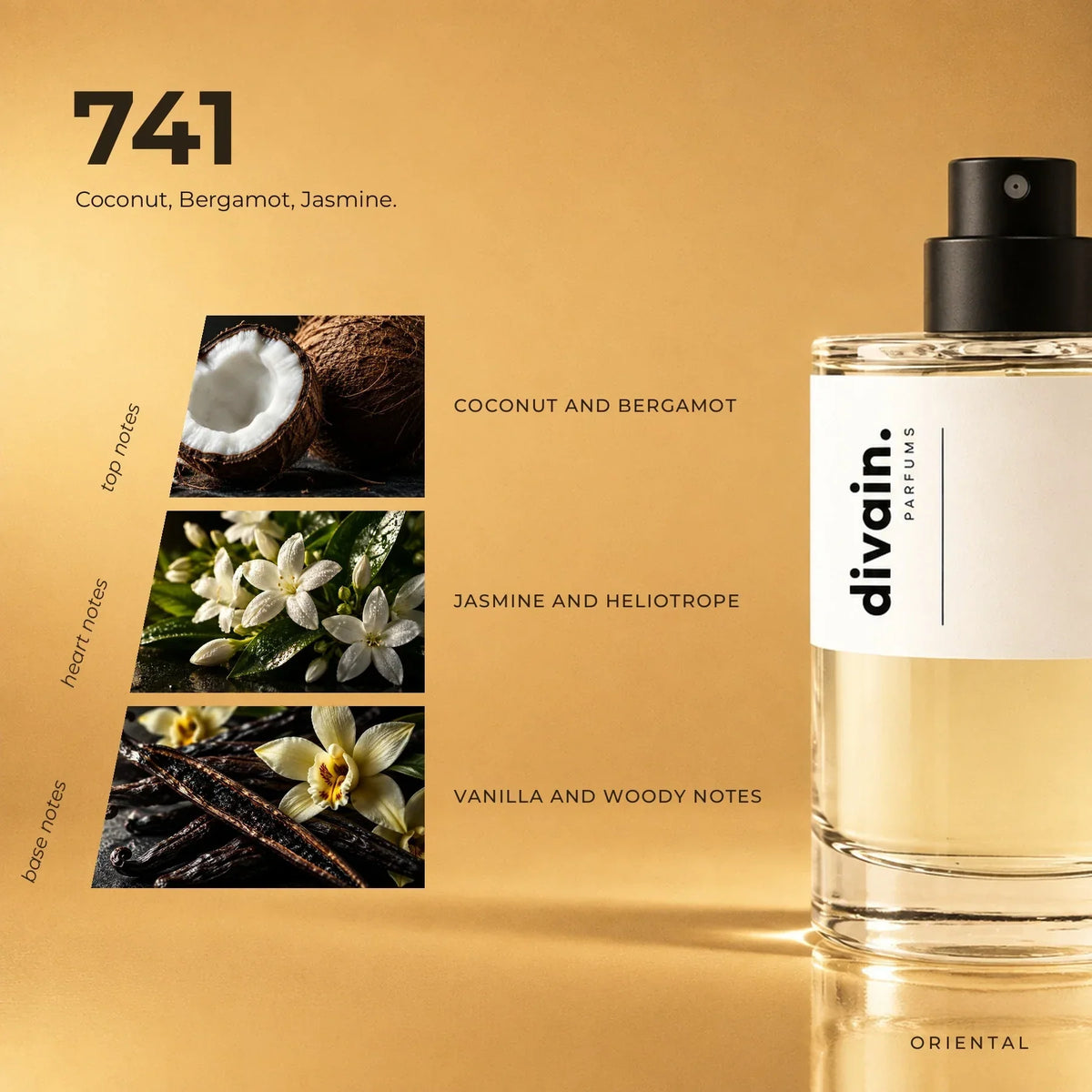 divain. 741