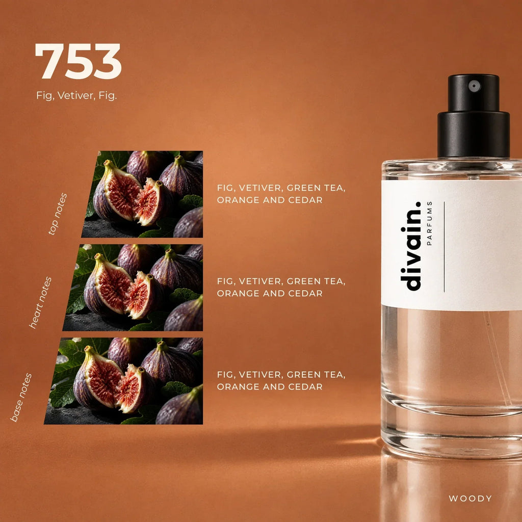 divain. 753