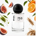 divain. 753