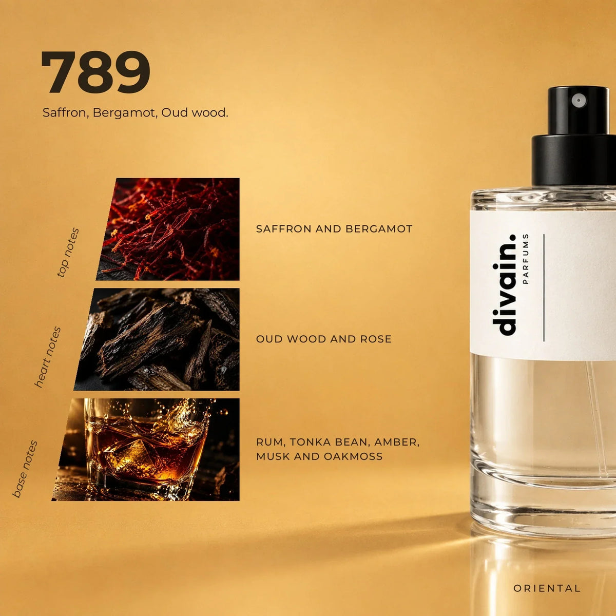 divain. 789